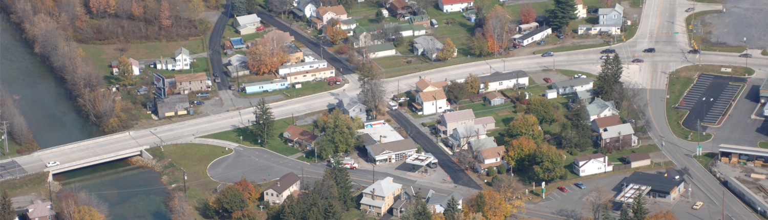 PENNDOT, District 2-0 Philipsburg Bypass