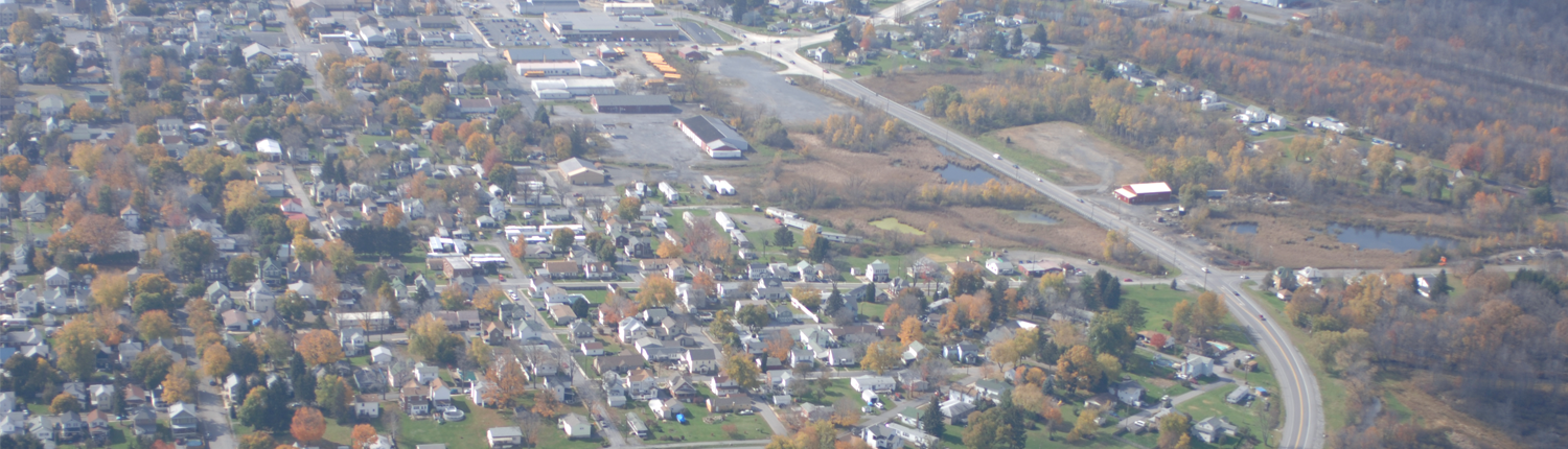 PENNDOT, District 2-0 Philipsburg Bypass