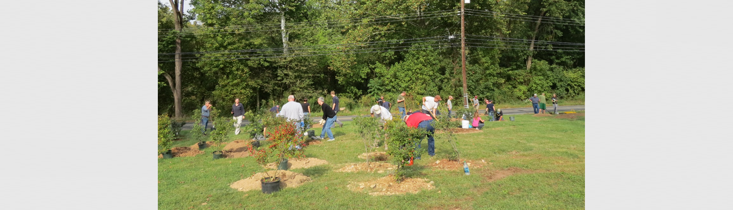 FEMA Hazard Mitigation Grant Program