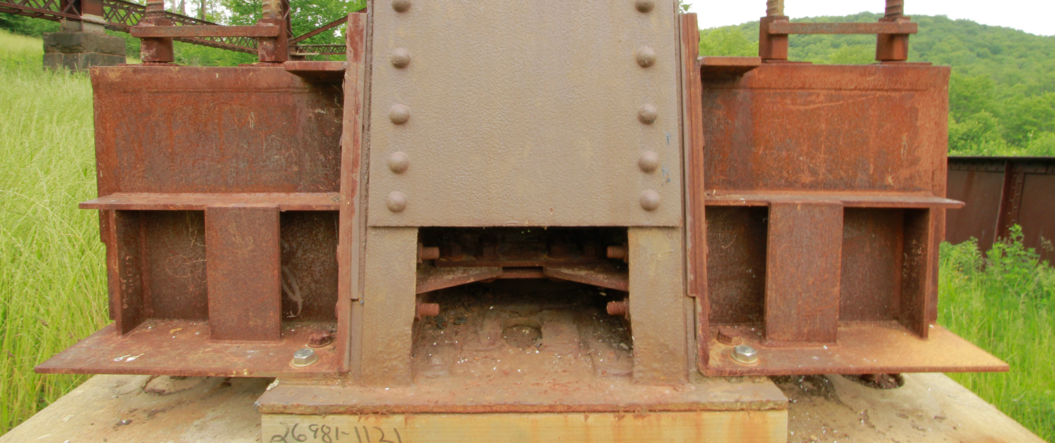 Kinzua Viaduct