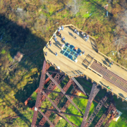 Kinzua Viaduct