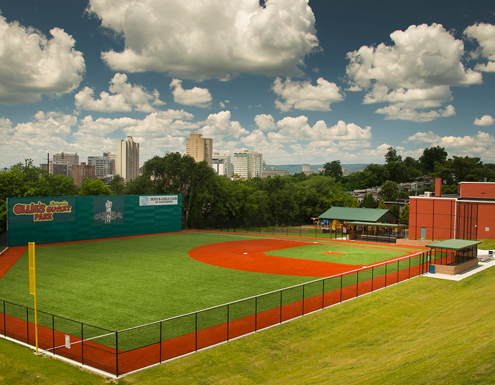 Cal Ripken Youth Development Park