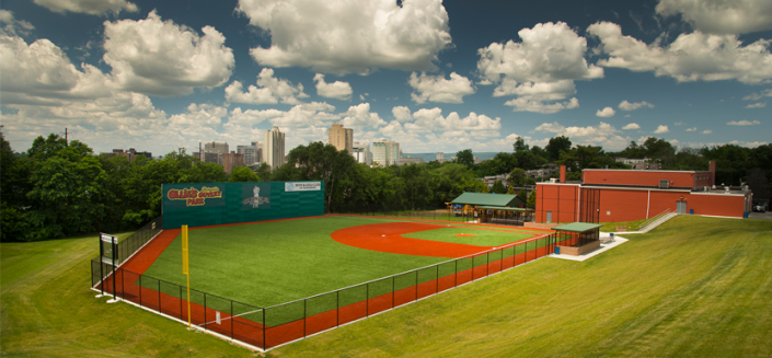 Cal Ripken Youth Development Park