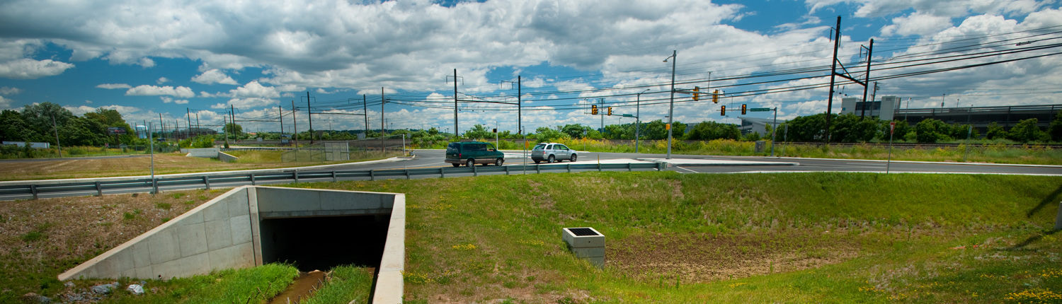 Meade Avenue Middletown, PA