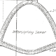 condition assessment of large sewers