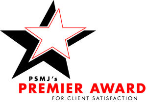 Premier Award