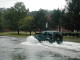 Flooded Street