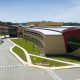 Penn Hills Senior High School