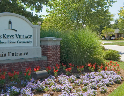 Cross Keys Village The Brethren Home Community