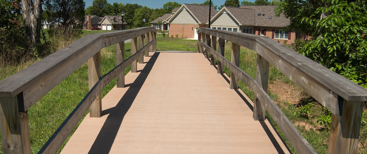 Cross Keys Village The Brethren Home Community