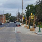 Middletown Streetscape