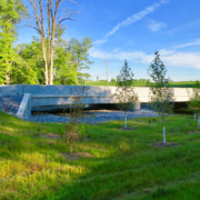 Craighead Bridge