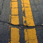 Featured: Roadway Pavement Management Programs