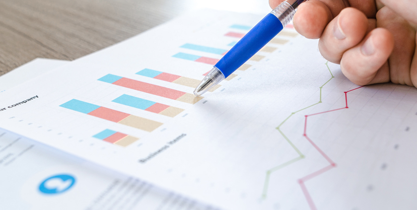 Act 4 establishes fiscal controls for municipal authorities