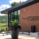 Westmoreland County Community College Science Innovation Center