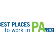 Best Places to Work 2021