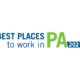 Best Places to Work 2021