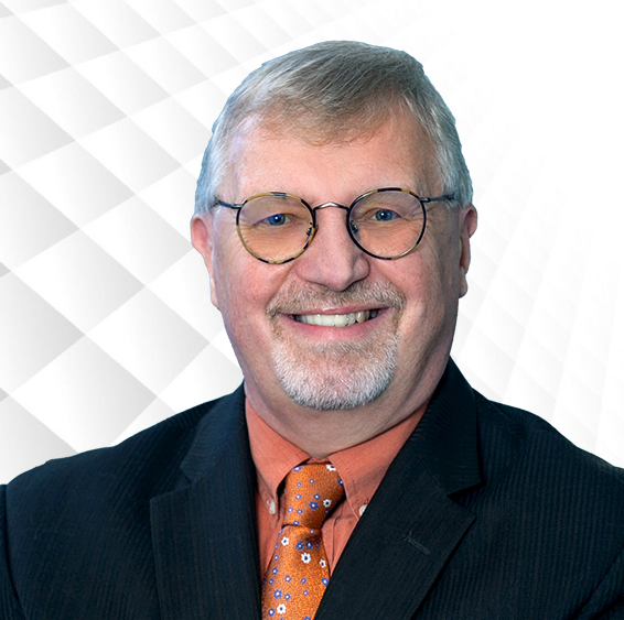 Robert T. Grimm Herbert, Rowland & Grubic, Inc.