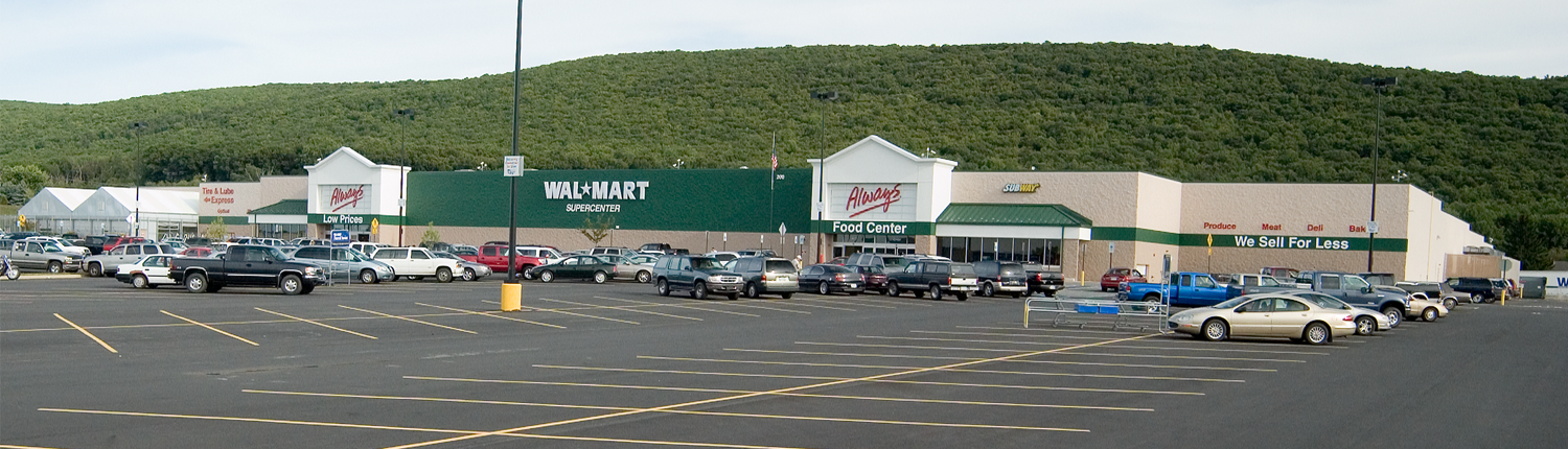 Март стор. ВВП Wal Mart Stores 2009г. Walmart Wilmington. Walmart 1965. Auchan, Metro Group, Wal-Mart Stores Inc., x5 retil Group.