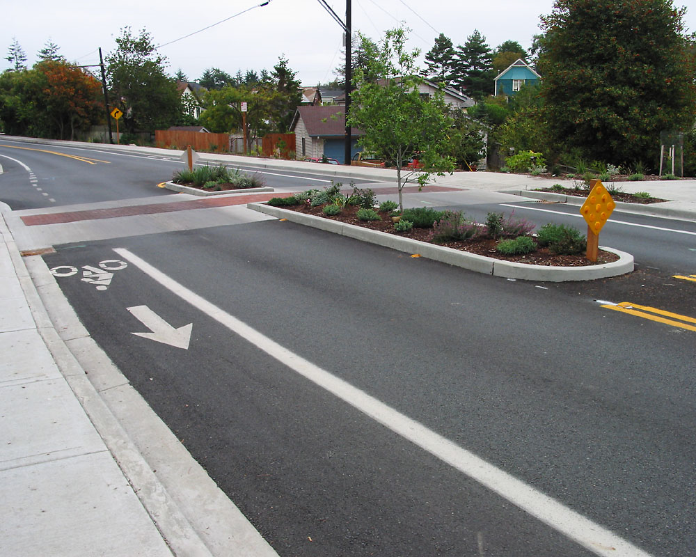 reduce-speeding-with-speed-humps-and-other-traffic-control-techniques