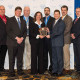 Cranberry Twp Wins 2016 Road - Bridge Safety Award