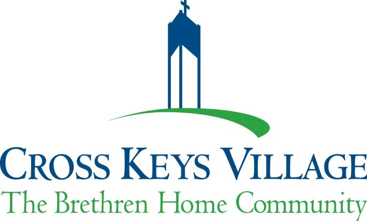 Cross Keys Village The Brethren Home Community