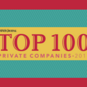 CPBJ-Top100-2017_featured-image
