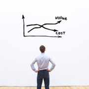 Lower costs and increase value