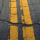 Featured: Roadway Pavement Management Programs