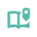 StoryMap logo