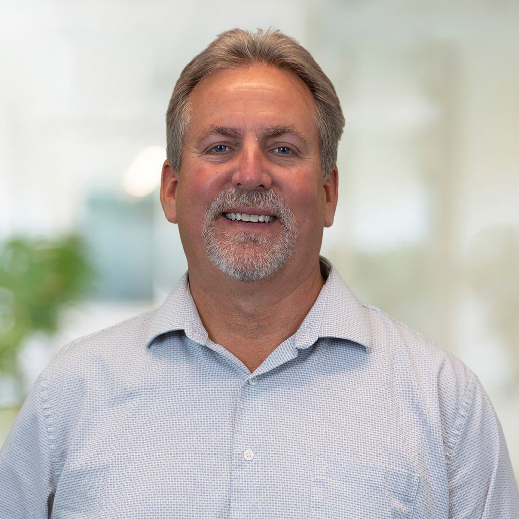 White Named Assistant Vice President of Lehigh Valley Office