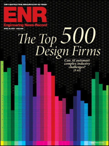 HRG Earns Its Highest Ever Ranking on the ENR Top 500 Design Firms List ...