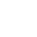 Icon of a barn and silo inside a circle, symbolizes agricultural BMP services