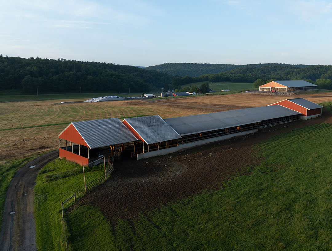 Slider-mobile_ag-aerial-of-farm