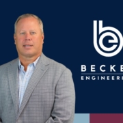 HRG acquires Becker Engineering