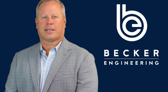 HRG acquires Becker Engineering