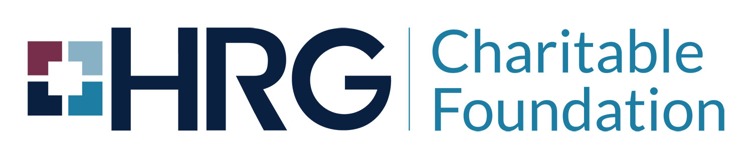 HRG Charitable Foundation