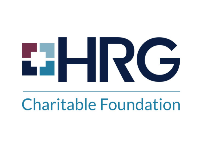 HRG Charitable Foundation