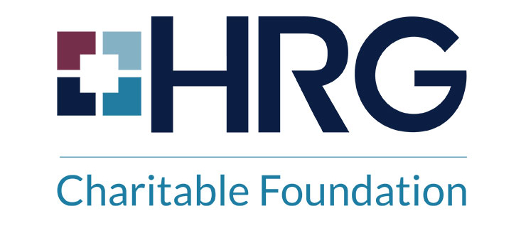 HRG Charitable Foundation