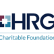 HRG Charitable Foundation