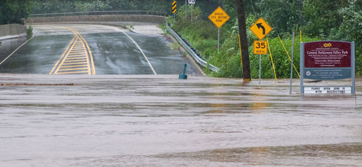 Photo by Josh Sterling