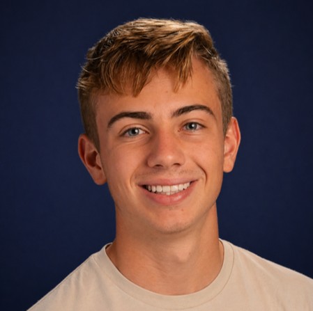 Grayson Barner