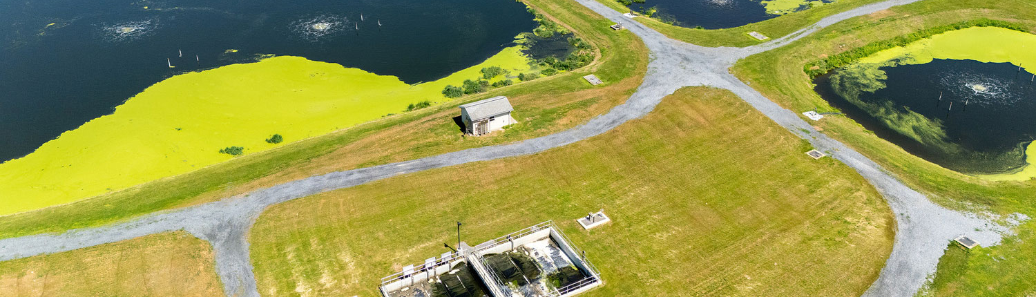 NCCMA_lagoon-wastewater-treatment-upgrades-01