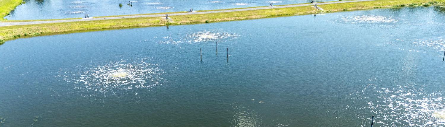 NCCMA_lagoon-wastewater-treatment-upgrades-03