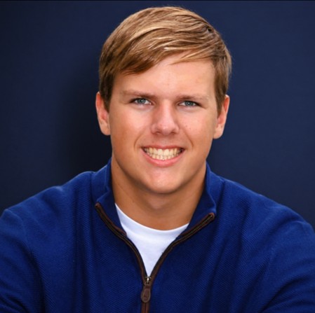 Ryan Sowers